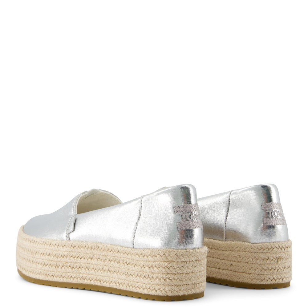 Women's TOMS Valencia Espadrille