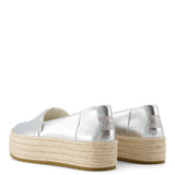 Women's TOMS Valencia Espadrille