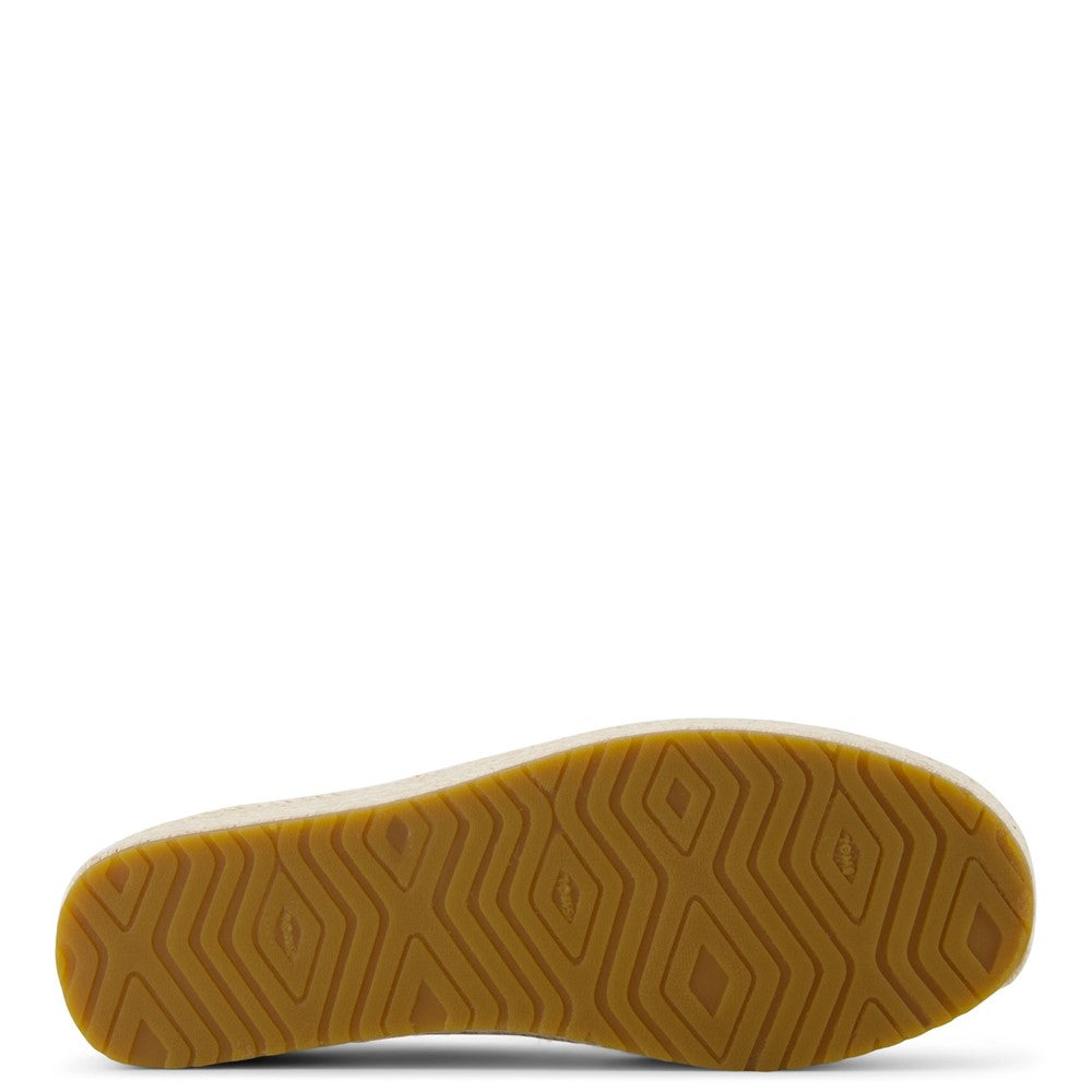 Women's TOMS Valencia Espadrille