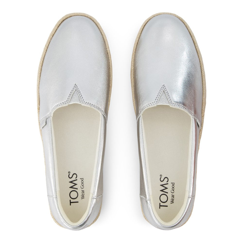 Women's TOMS Valencia Espadrille