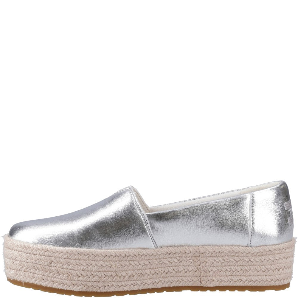 Women's TOMS Valencia Espadrille