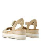 Women's TOMS Diana Wedge