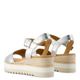 Women's TOMS Diana Wedge