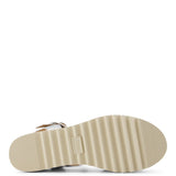 Women's TOMS Diana Wedge