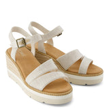 Women's TOMS Darya Sandal