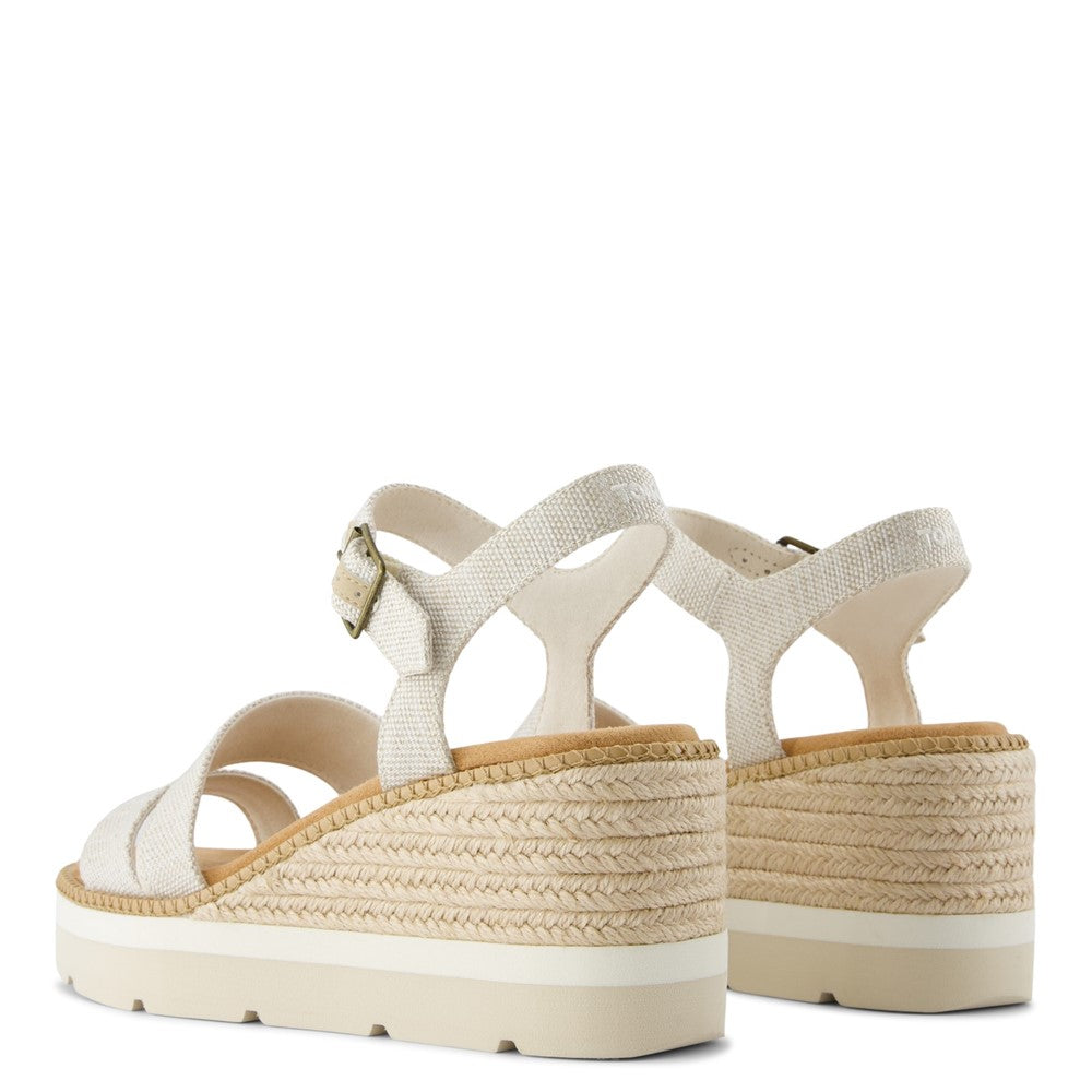 Women's TOMS Darya Sandal