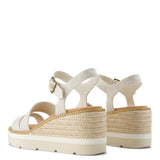 Women's TOMS Darya Sandal