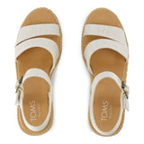 Women's TOMS Darya Sandal