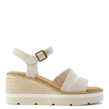 Women's TOMS Darya Sandal