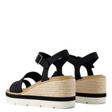 Women's TOMS Darya Sandal