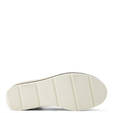Women's TOMS Darya Sandal