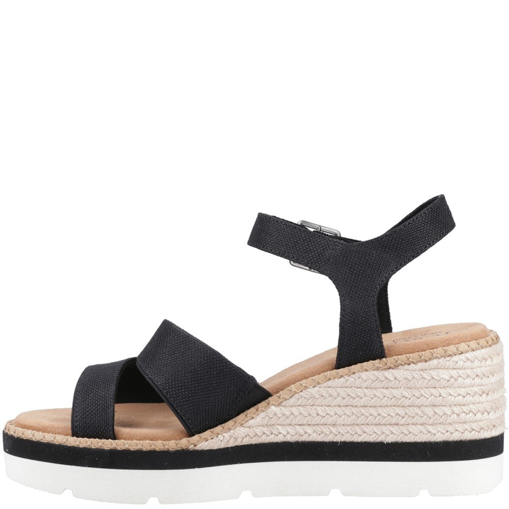 Women's TOMS Darya Sandal