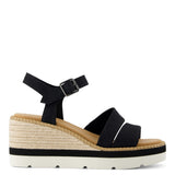 Women's TOMS Darya Sandal