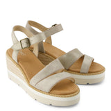 Women's TOMS Darya Sandal