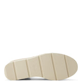 Women's TOMS Darya Sandal