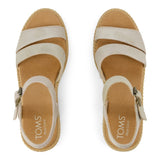 Women's TOMS Darya Sandal