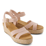 Women's TOMS Audrey Wedge