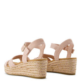 Women's TOMS Audrey Wedge