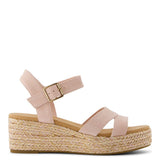 Women's TOMS Audrey Wedge