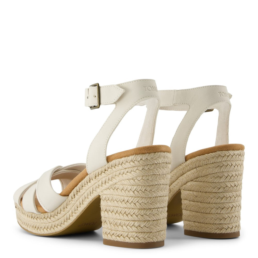 Women's TOMS Majorca Strappy Sandal