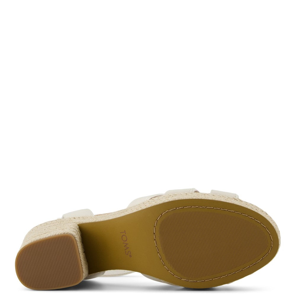 Women's TOMS Majorca Strappy Sandal