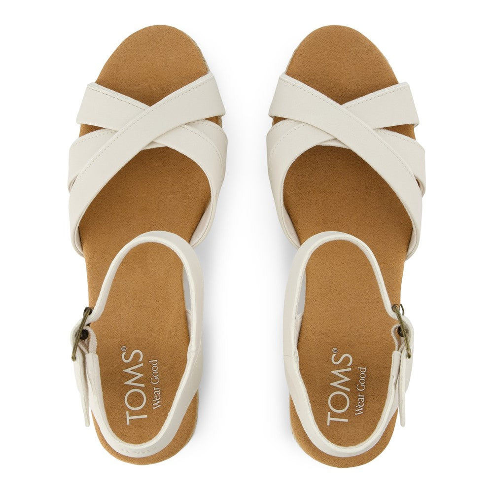 Women's TOMS Majorca Strappy Sandal