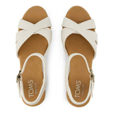 Women's TOMS Majorca Strappy Sandal