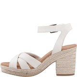 Women's TOMS Majorca Strappy Sandal