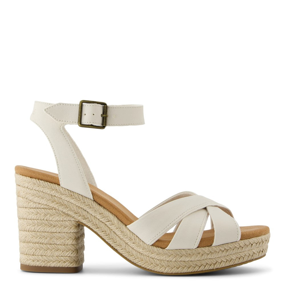 Women's TOMS Majorca Strappy Sandal