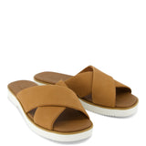Women's TOMS Mae Crossover Sandal