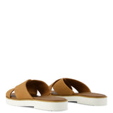 Women's TOMS Mae Crossover Sandal