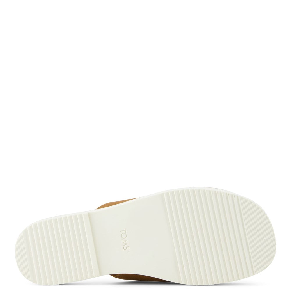 Women's TOMS Mae Crossover Sandal