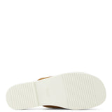 Women's TOMS Mae Crossover Sandal