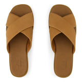 Women's TOMS Mae Crossover Sandal
