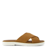 Women's TOMS Mae Crossover Sandal