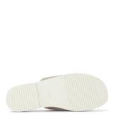 Women's TOMS Mae Crossover Sandal