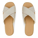 Women's TOMS Mae Crossover Sandal