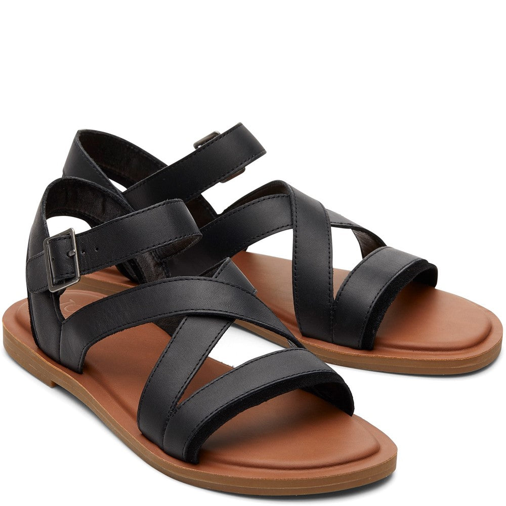 Women's TOMS Sloane Sandal