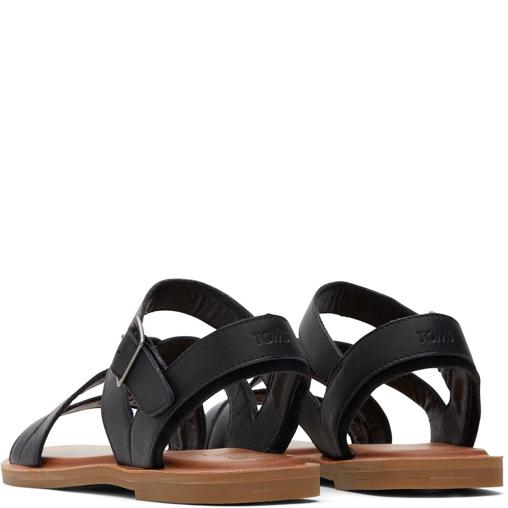 Women's TOMS Sloane Sandal