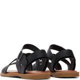 Women's TOMS Sloane Sandal