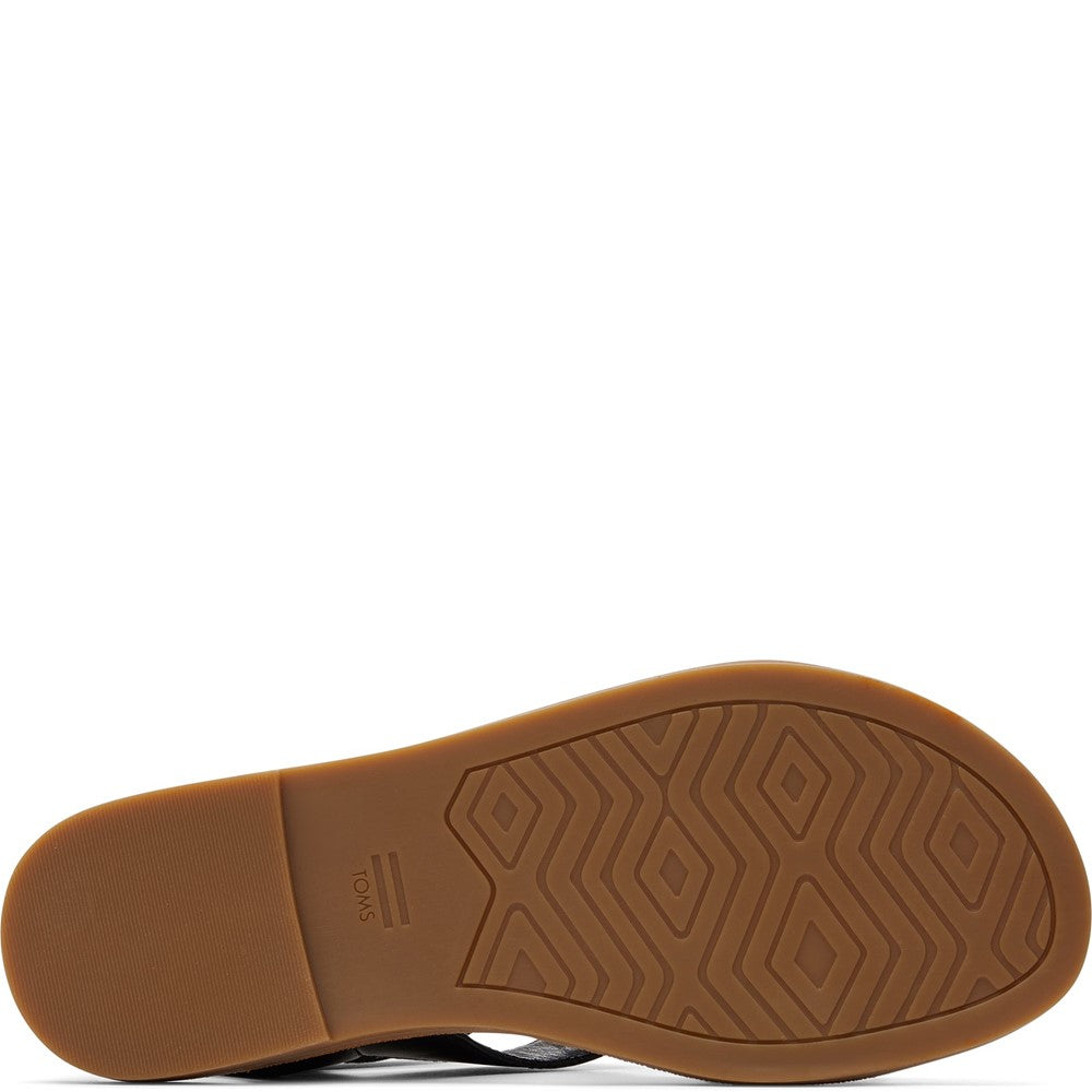 Women's TOMS Sloane Sandal