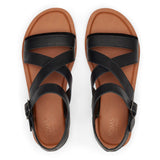 Women's TOMS Sloane Sandal