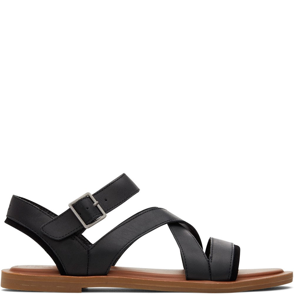 Women's TOMS Sloane Sandal