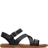 Women's TOMS Sloane Sandal
