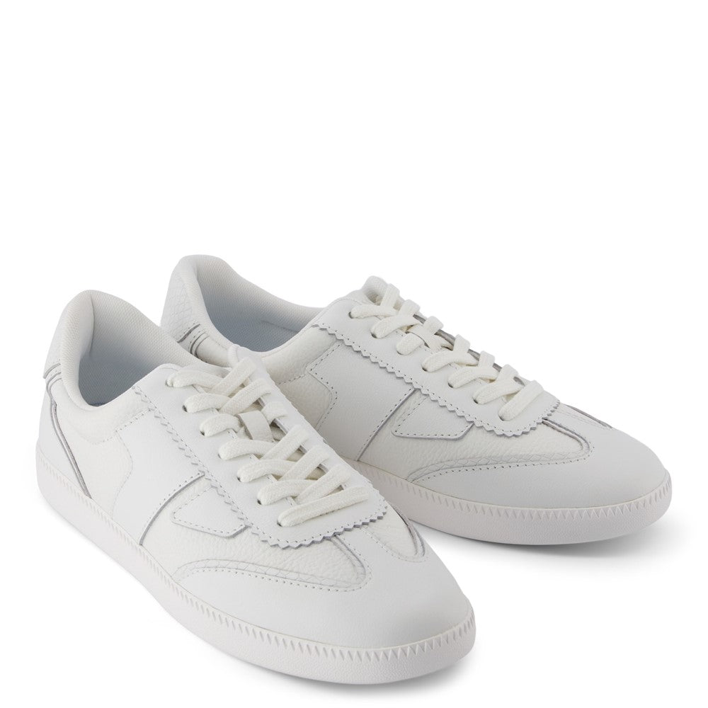 Women's TOMS Collins Trainer
