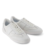 Women's TOMS Collins Trainer
