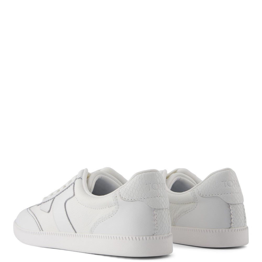 Women's TOMS Collins Trainer