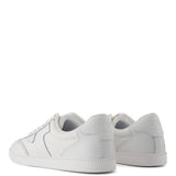 Women's TOMS Collins Trainer