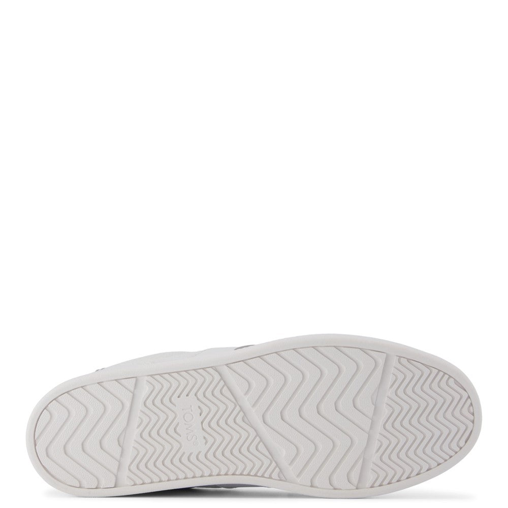 Women's TOMS Collins Trainer