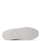 Women's TOMS Collins Trainer
